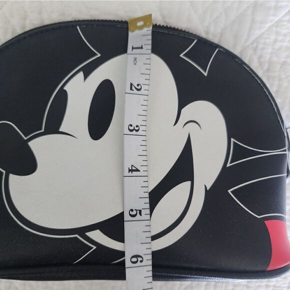 Disney x house of sillage cosmetic bag - Picture 5 of 9